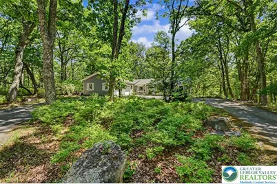 129 Wagoner Lane, Hawley, PA 18428 - Photo 86
