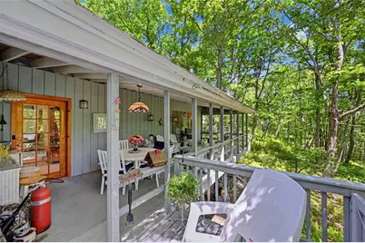 129 Wagoner Lane, Hawley, PA 18428 - Photo 56