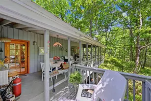 129 Wagoner Ln, Hawley, PA 18428 - Photo 56