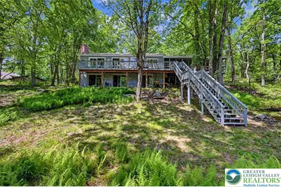 129 Wagoner Lane, Hawley, PA 18428 - Photo 78