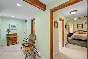 129 Wagoner Ln, Hawley, PA 18428 - Photo 38