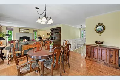 129 Wagoner Lane, Hawley, PA 18428 - Photo 24