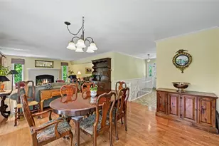 129 Wagoner Ln, Hawley, PA 18428 - Photo 24