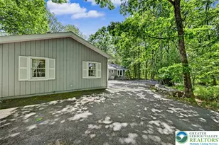 129 Wagoner Ln, Hawley, PA 18428 - Photo 84