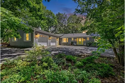 129 Wagoner Lane, Hawley, PA 18428 - Photo 2