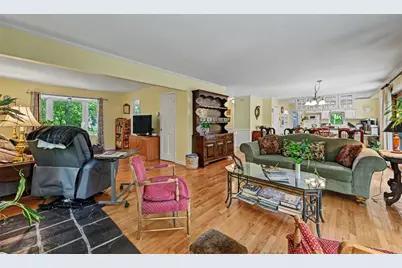 129 Wagoner Lane, Hawley, PA 18428 - Photo 14