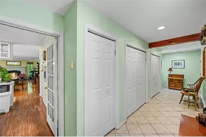 129 Wagoner Lane, Hawley, PA 18428 - Photo 34