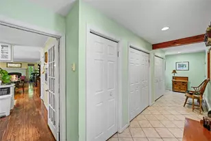 129 Wagoner Ln, Hawley, PA 18428 - Photo 34