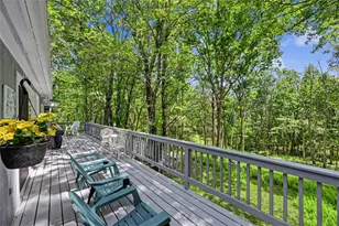 129 Wagoner Ln, Hawley, PA 18428 - Photo 52