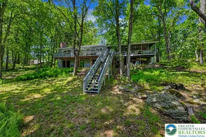 129 Wagoner Lane, Hawley, PA 18428 - Photo 94