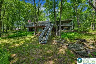 129 Wagoner Ln, Hawley, PA 18428 - Photo 94
