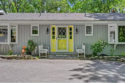 129 Wagoner Lane, Hawley, PA 18428 - Photo 8