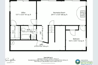 129 Wagoner Lane, Hawley, PA 18428 - Photo 88