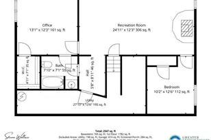 129 Wagoner Ln, Hawley, PA 18428 - Photo 88