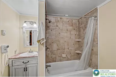 129 Wagoner Lane, Hawley, PA 18428 - Photo 72