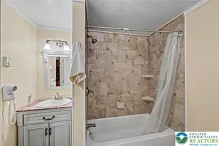 129 Wagoner Ln, Hawley, PA 18428 - Photo 72