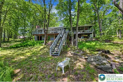129 Wagoner Lane, Hawley, PA 18428 - Photo 80