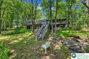 129 Wagoner Ln, Hawley, PA 18428 - Photo 80
