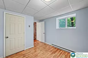 129 Wagoner Ln, Hawley, PA 18428 - Photo 76
