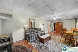 129 Wagoner Ln, Hawley, PA 18428 - Photo 68
