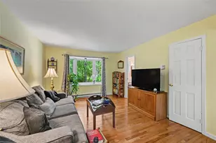 129 Wagoner Ln, Hawley, PA 18428 - Photo 18
