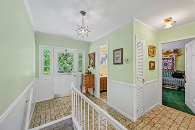 129 Wagoner Lane, Hawley, PA 18428 - Photo 60