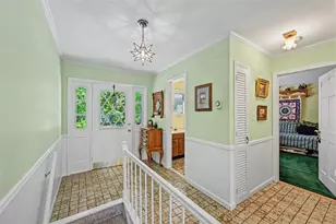 129 Wagoner Ln, Hawley, PA 18428 - Photo 60