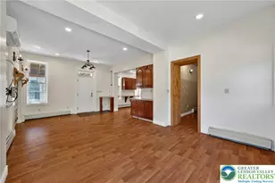 1306 Long Ln Rd, Greenwich Twp, PA 19530 - Photo 22