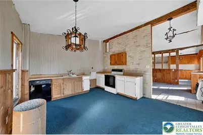 1306 Long Lane Road, Greenwich Twp, PA 19530 - Photo 58