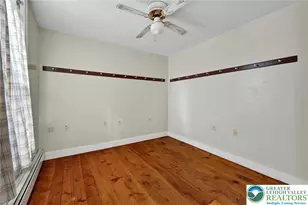 1306 Long Ln Rd, Greenwich Twp, PA 19530 - Photo 32