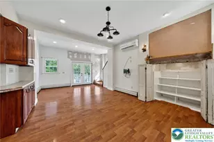 1306 Long Ln Rd, Greenwich Twp, PA 19530 - Photo 28