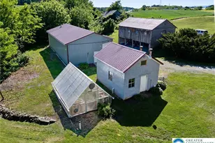 1306 Long Ln Rd, Greenwich Twp, PA 19530 - Photo 16