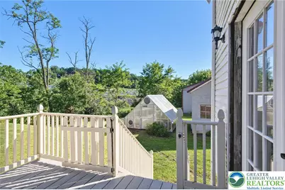 1306 Long Lane Road, Greenwich Twp, PA 19530 - Photo 36