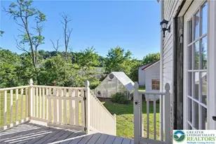 1306 Long Ln Rd, Greenwich Twp, PA 19530 - Photo 36
