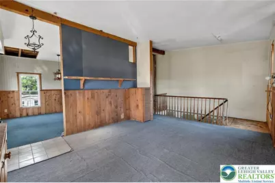 1306 Long Lane Road, Greenwich Twp, PA 19530 - Photo 62
