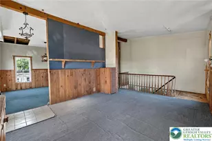 1306 Long Ln Rd, Greenwich Twp, PA 19530 - Photo 62