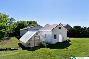 1306 Long Ln Rd, Greenwich Twp, PA 19530 - Photo 8