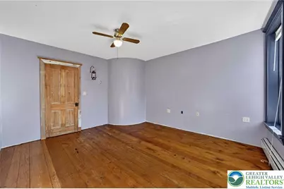 1306 Long Lane Road, Greenwich Twp, PA 19530 - Photo 38