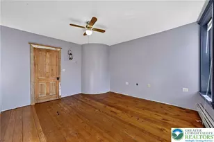 1306 Long Ln Rd, Greenwich Twp, PA 19530 - Photo 38
