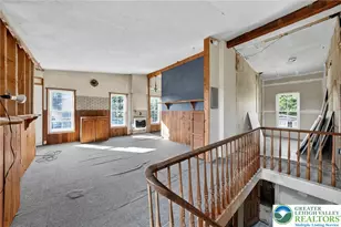 1306 Long Ln Rd, Greenwich Twp, PA 19530 - Photo 56
