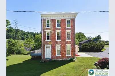 1306 Long Lane Road, Greenwich Twp, PA 19530 - Photo 2