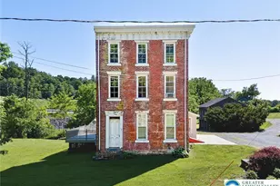 1306 Long Ln Rd, Greenwich Twp, PA 19530 - Photo 2