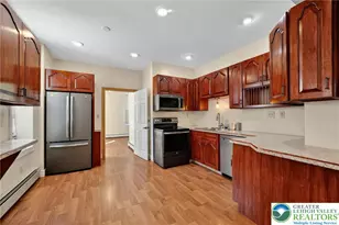 1306 Long Ln Rd, Greenwich Twp, PA 19530 - Photo 20