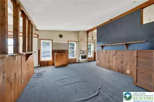 1306 Long Ln Rd, Greenwich Twp, PA 19530 - Photo 54
