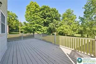 1306 Long Ln Rd, Greenwich Twp, PA 19530 - Photo 24
