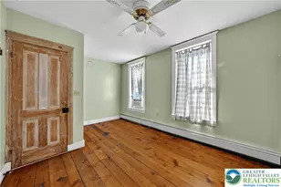 1306 Long Ln Rd, Greenwich Twp, PA 19530 - Photo 34