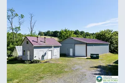 1306 Long Lane Road, Greenwich Twp, PA 19530 - Photo 4