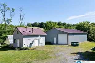 1306 Long Ln Rd, Greenwich Twp, PA 19530 - Photo 4