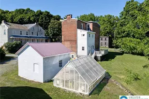 1306 Long Ln Rd, Greenwich Twp, PA 19530 - Photo 10