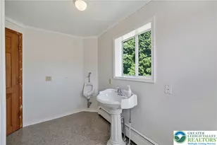 1306 Long Ln Rd, Greenwich Twp, PA 19530 - Photo 42